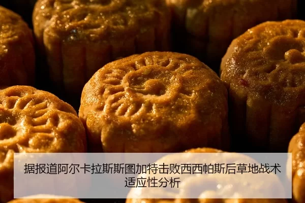 ju-bao-dao-a-er-ka-la-si-si-tu-jia-te-ji-bai-xi-xi-pa-si-hou-cao-di-zhan-shu-shi-ying-xing-fen-xi-2-257.jpg